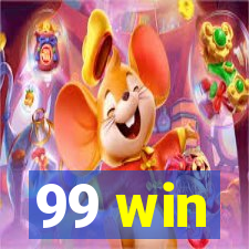 99 win